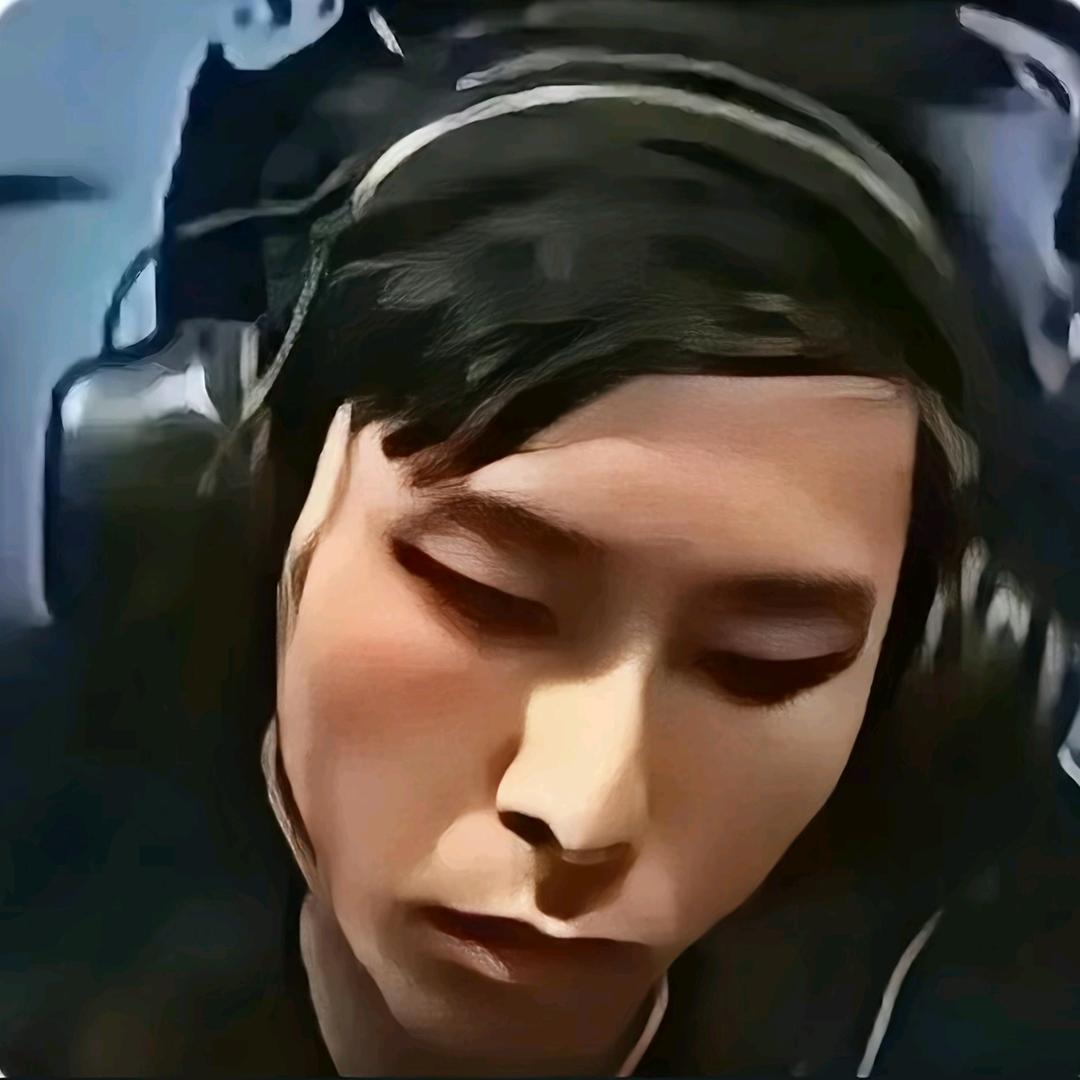 闪现抢个女朋友