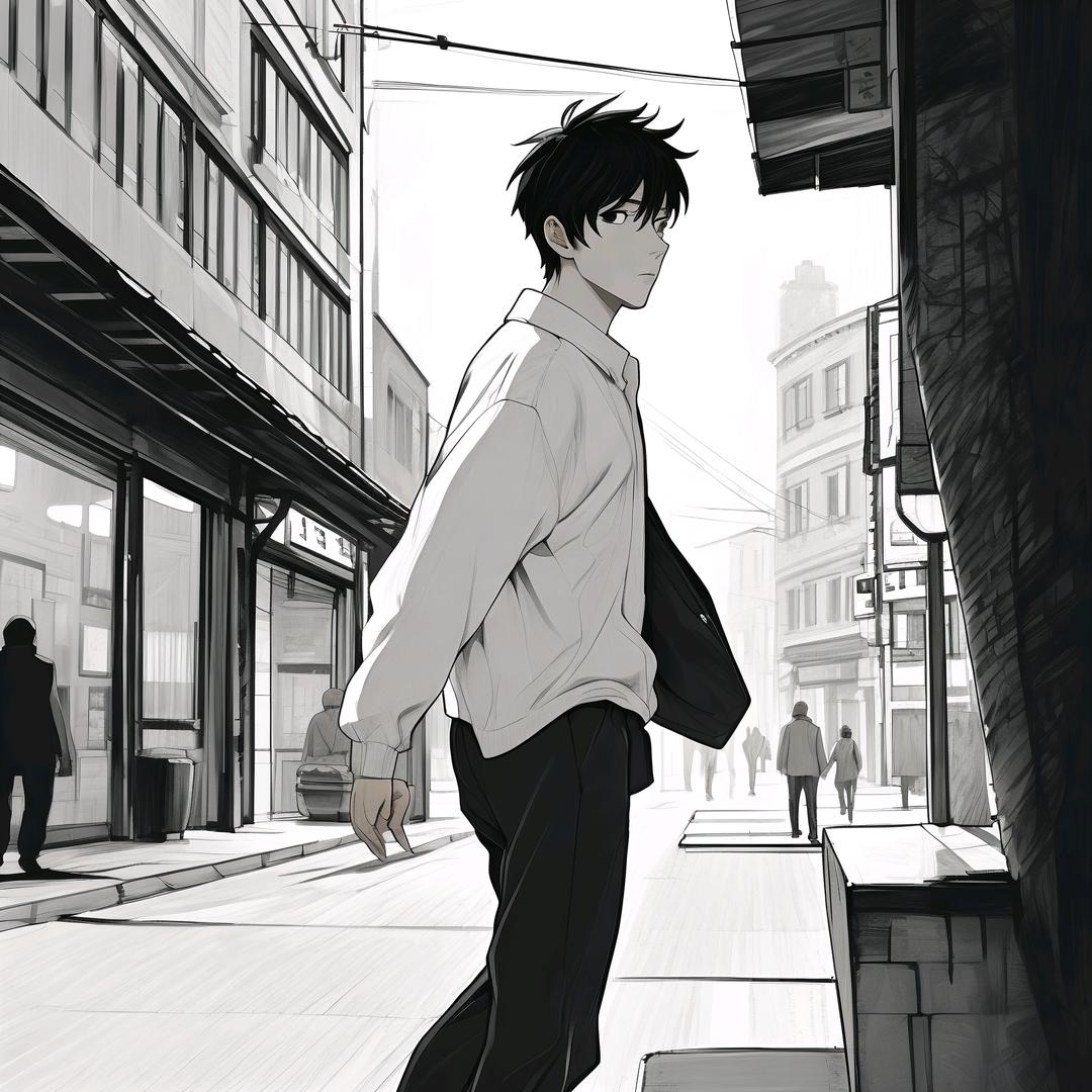 🍒灿烂的阳光🍒