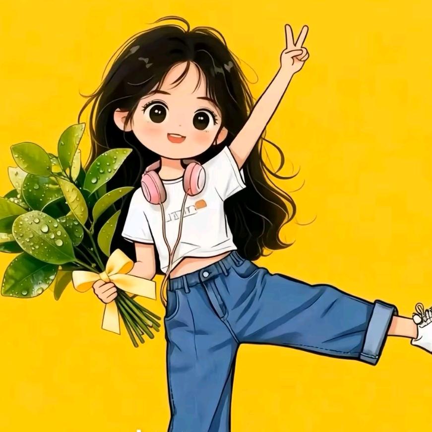 💗᭄余生ᝰᩚ随心ꦿ໌