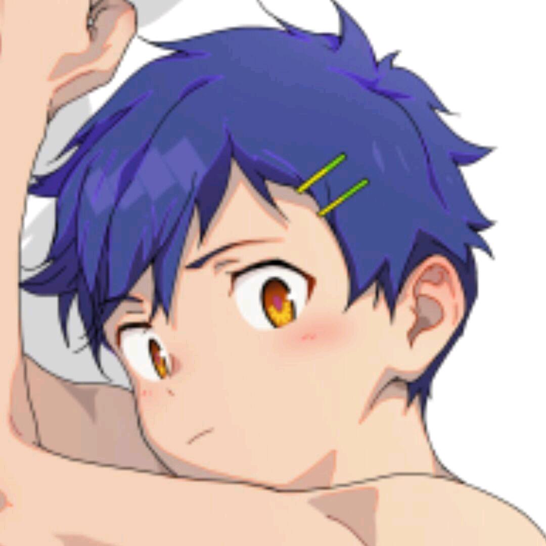 辞暮