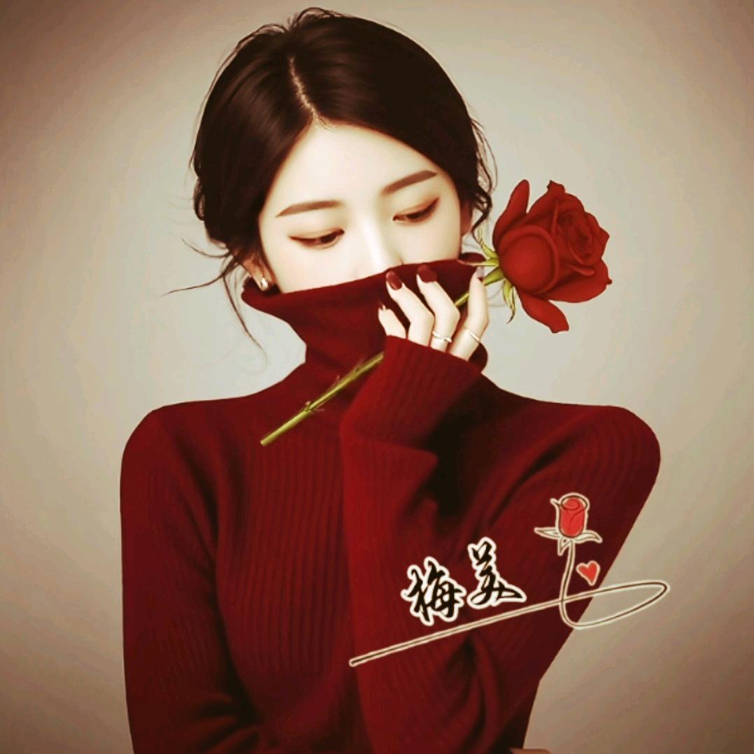 💃梅美👠