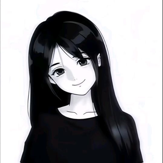 爆脾气🤡~
