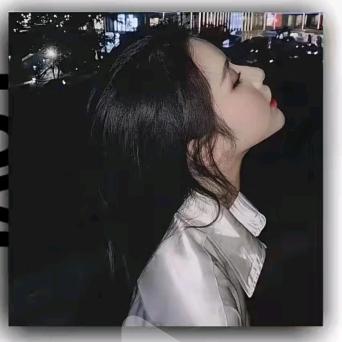 贝