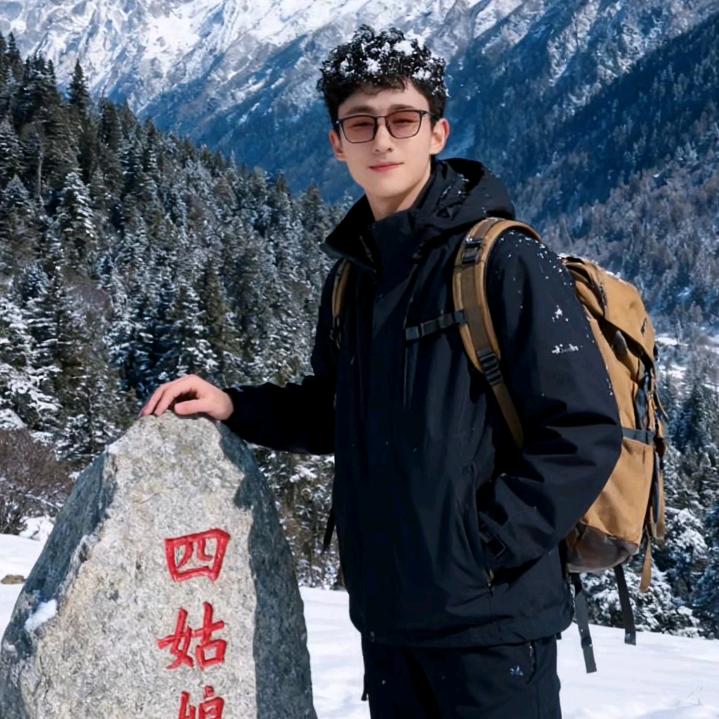 次旺拉姆