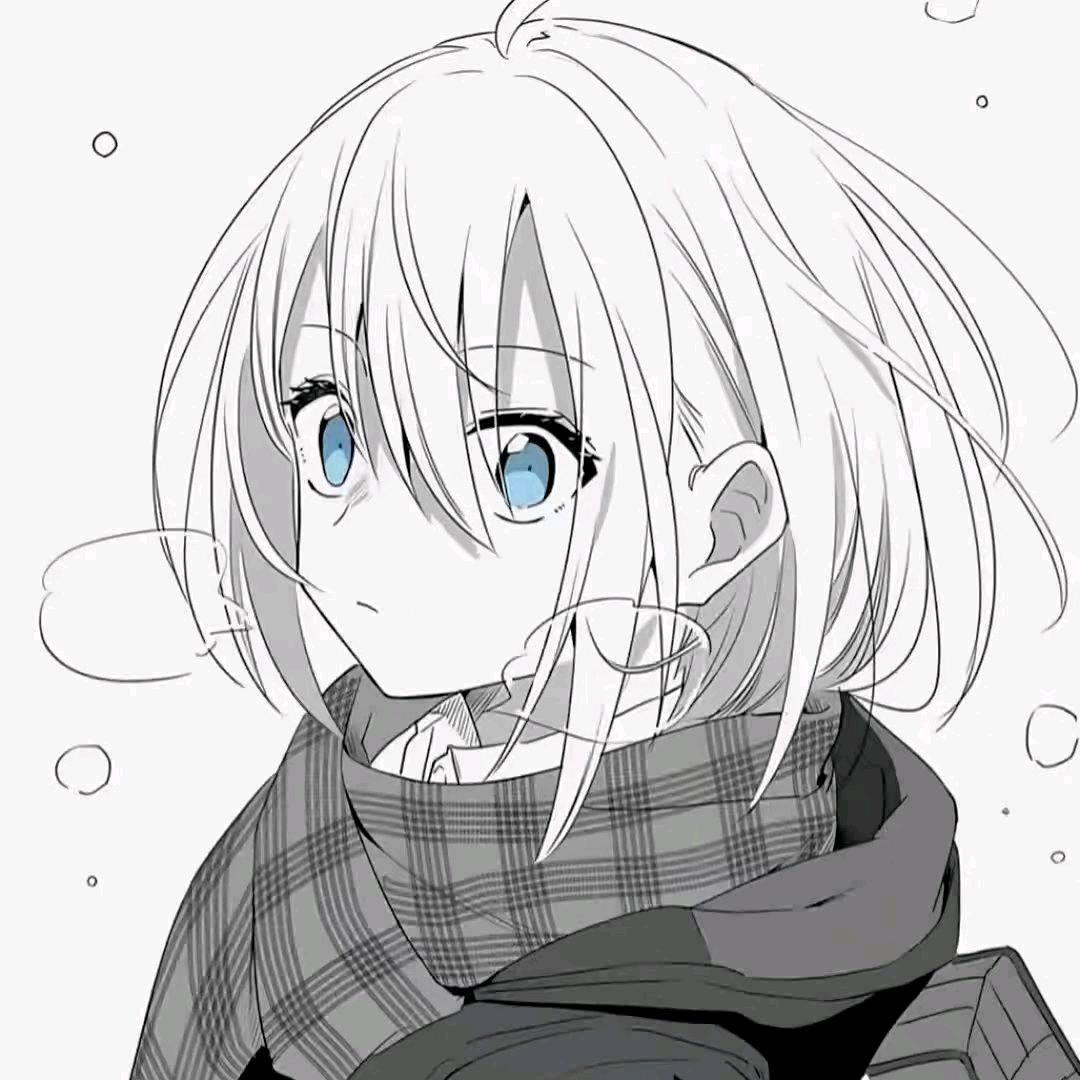 阿尔托莉雅
