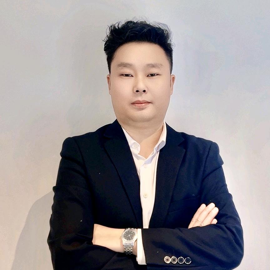 河马泉小邱说房