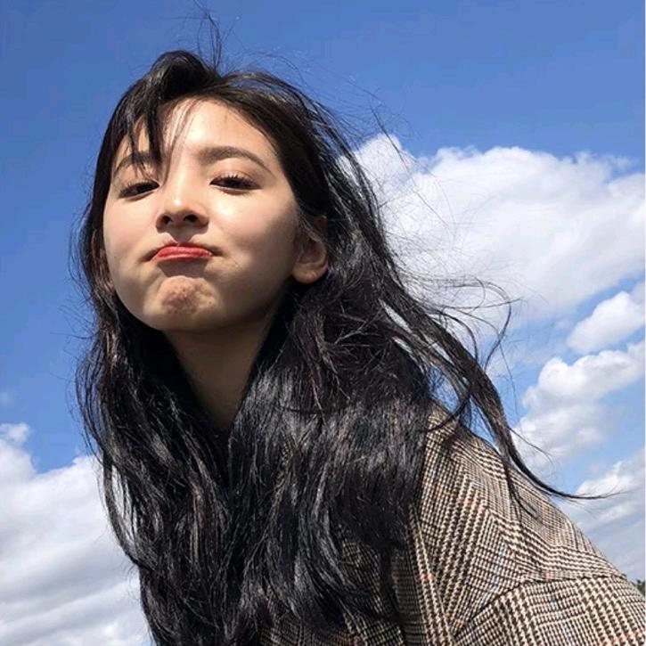 馨馨说剧