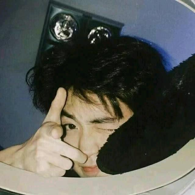 零壹