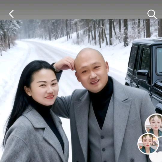 🦋এ᭄心碎ꦿ谁💔买单ོ࿐ᩚ