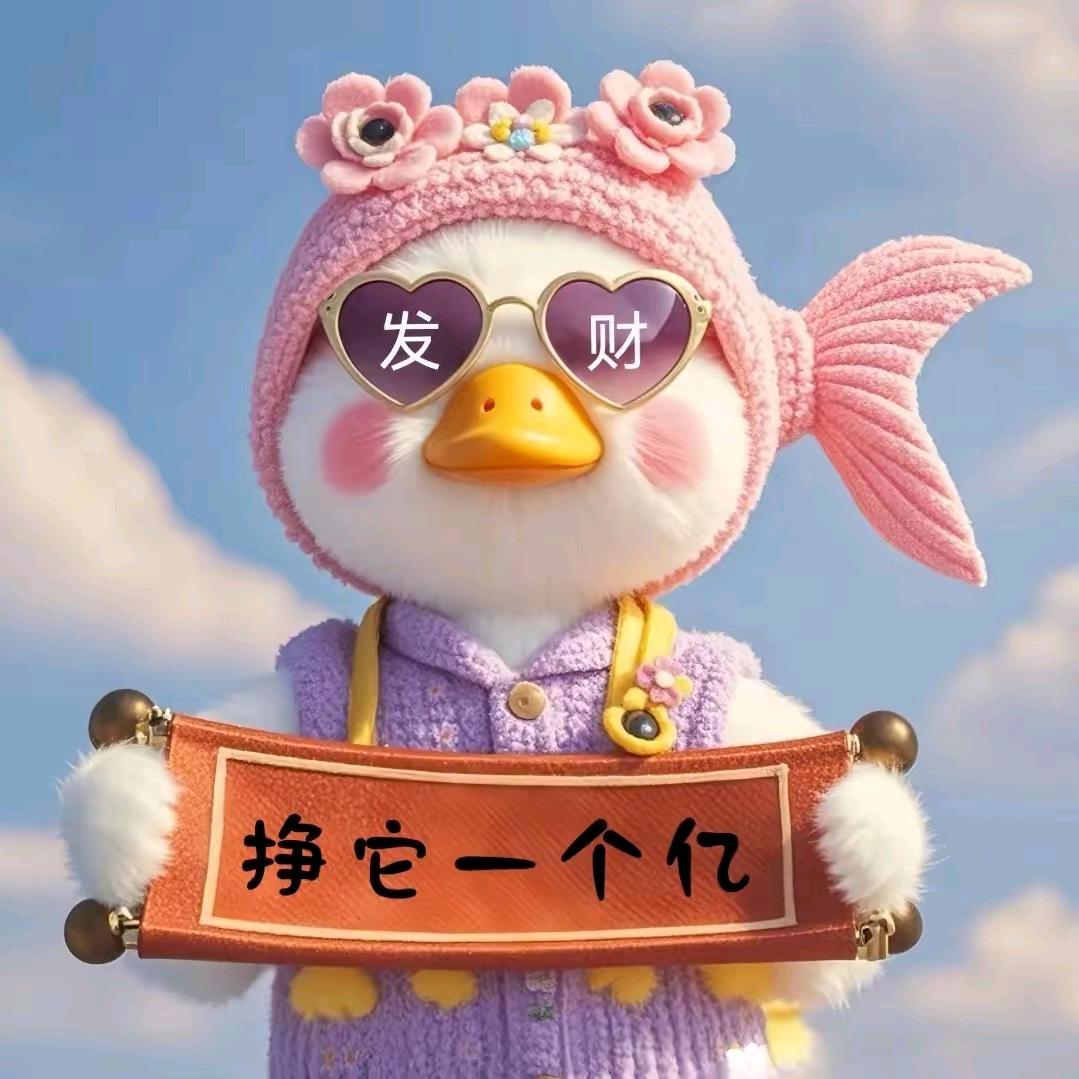 Da璐o