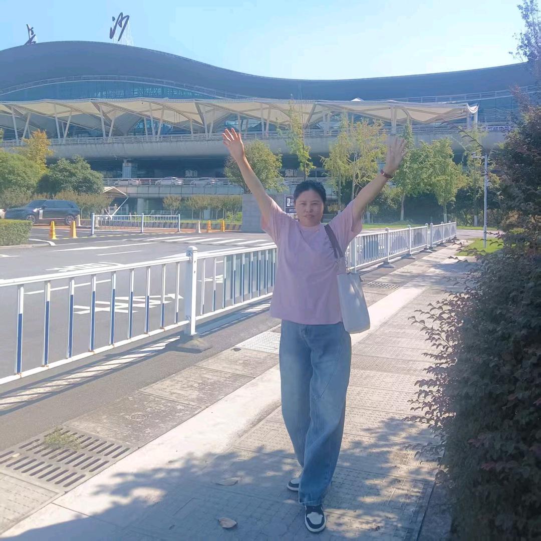 一不小心顺其自然