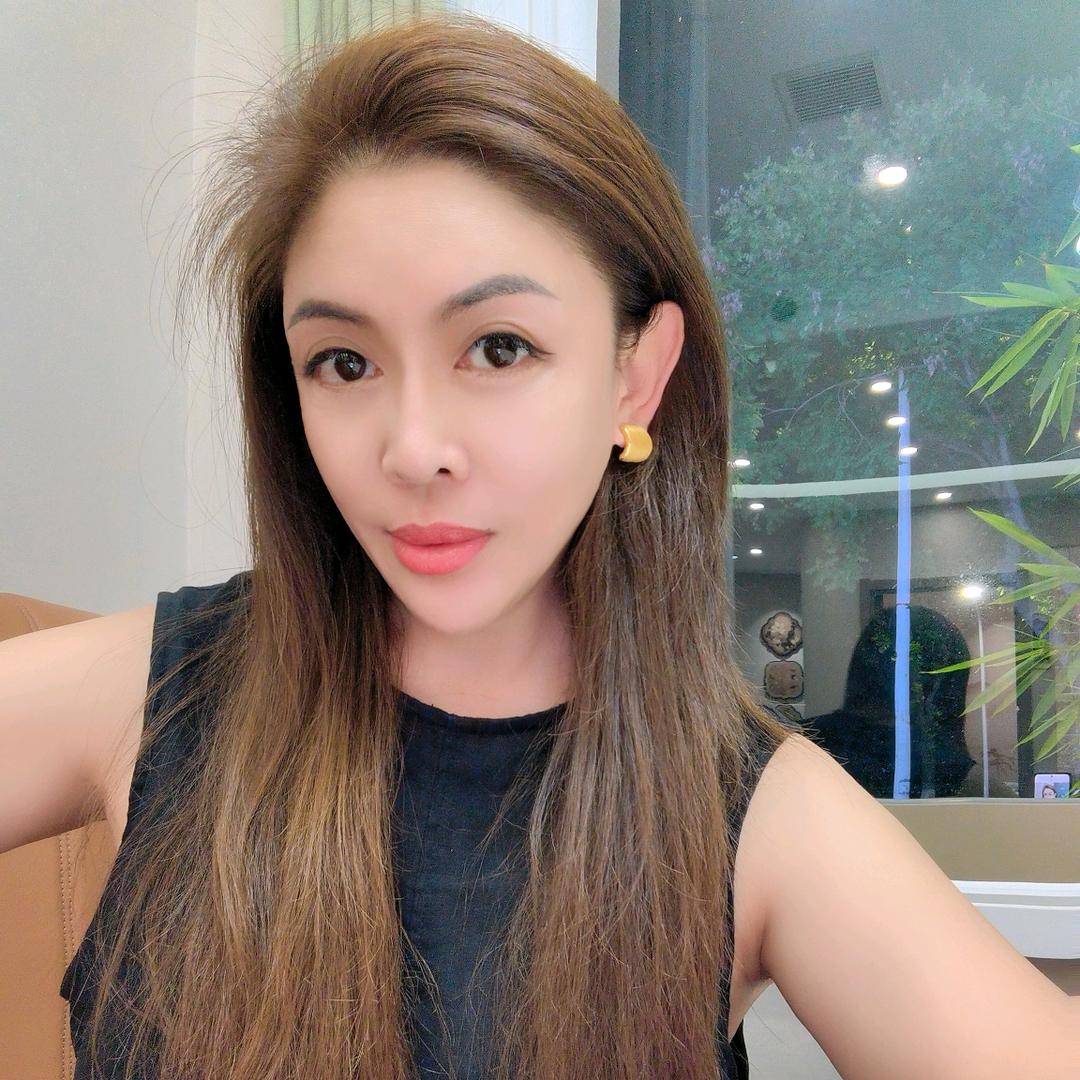💄葫芦岛秦姐