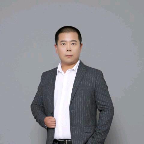 心理师王沾吉