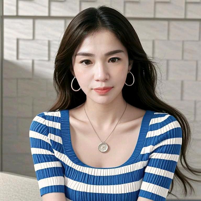 🦋ꦿ໊玲动᭄🕊月光᭄