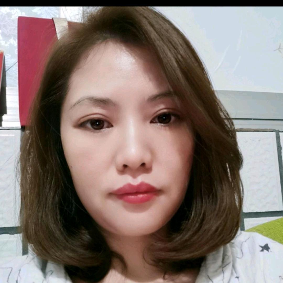 忠忠