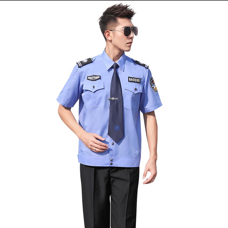 晋州市朗顿服饰有限公司的小店授权号