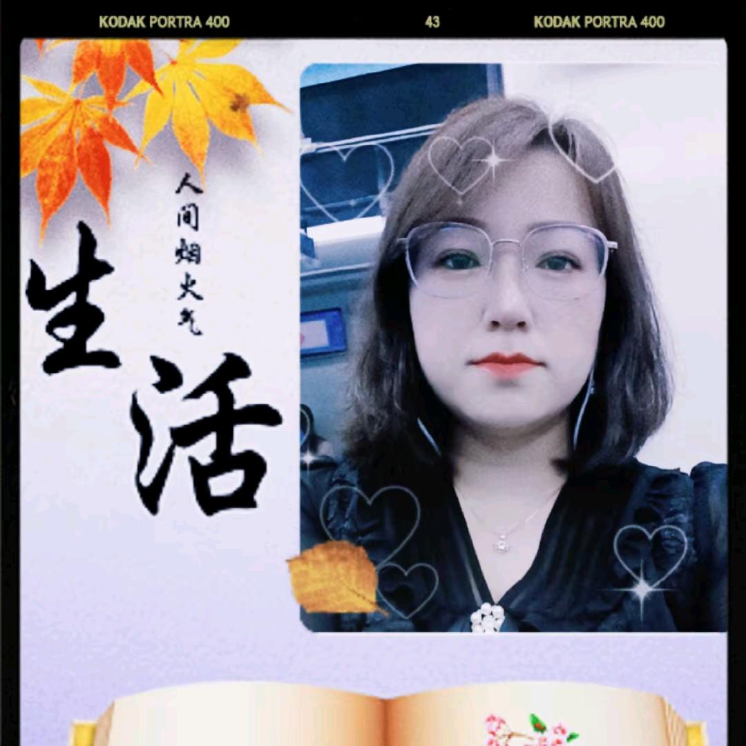 80后妈妈独自养孩