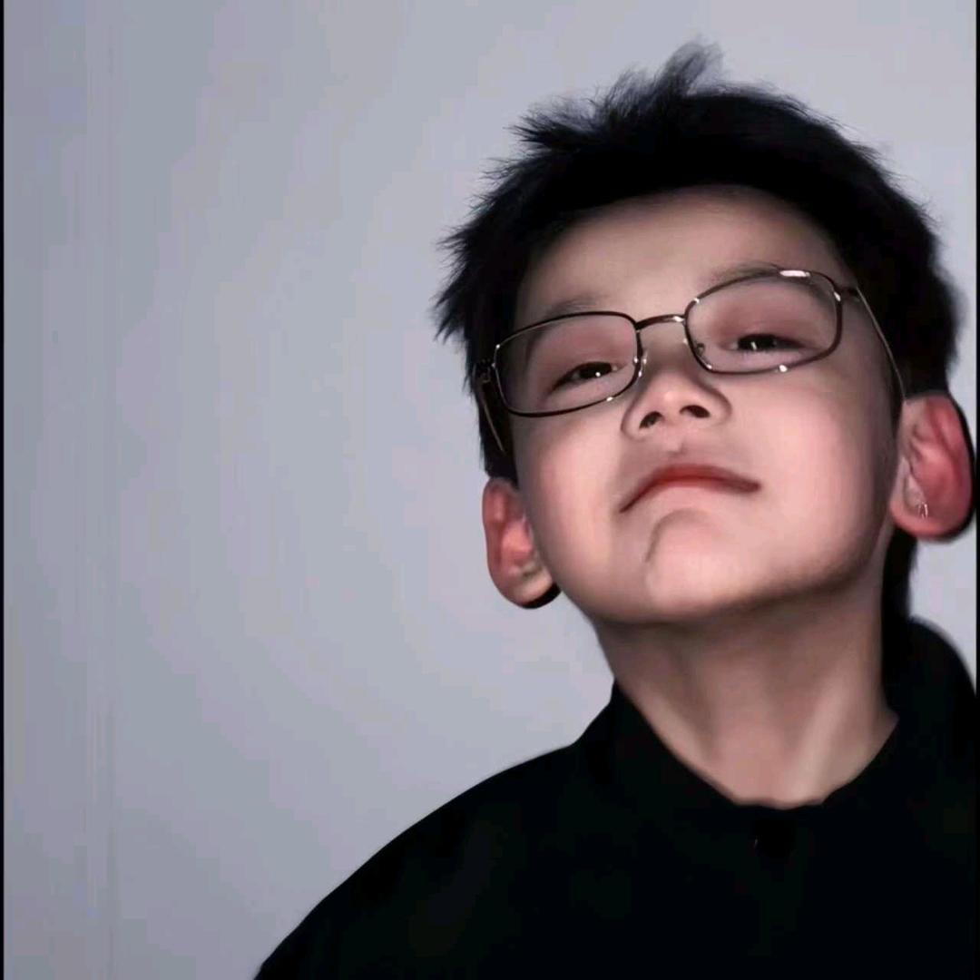 ㅤ                  .