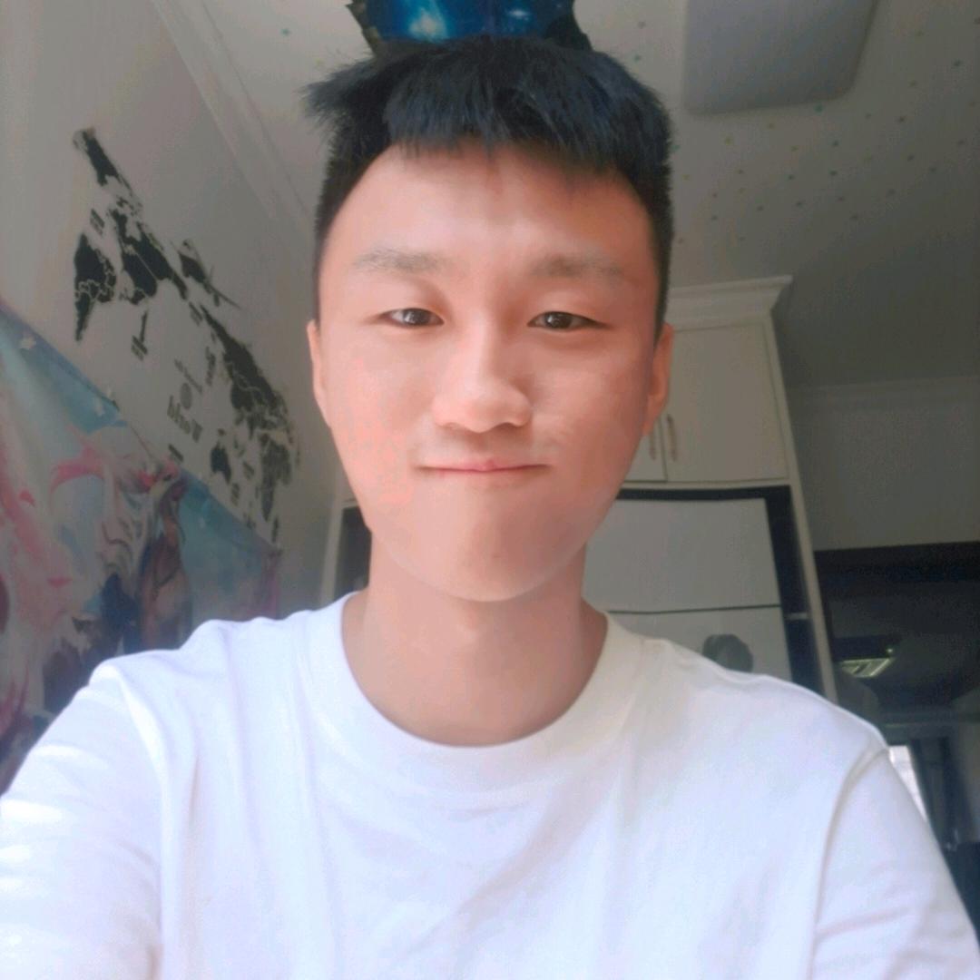 🌈龙啊