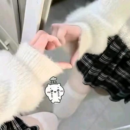 嗳况