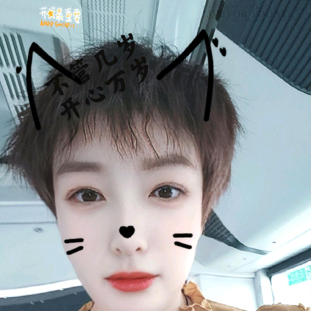 丽莉
