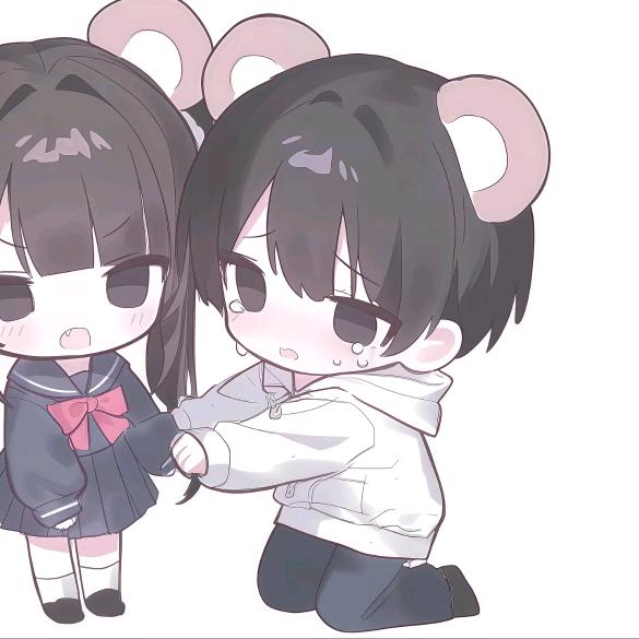 予岁平安