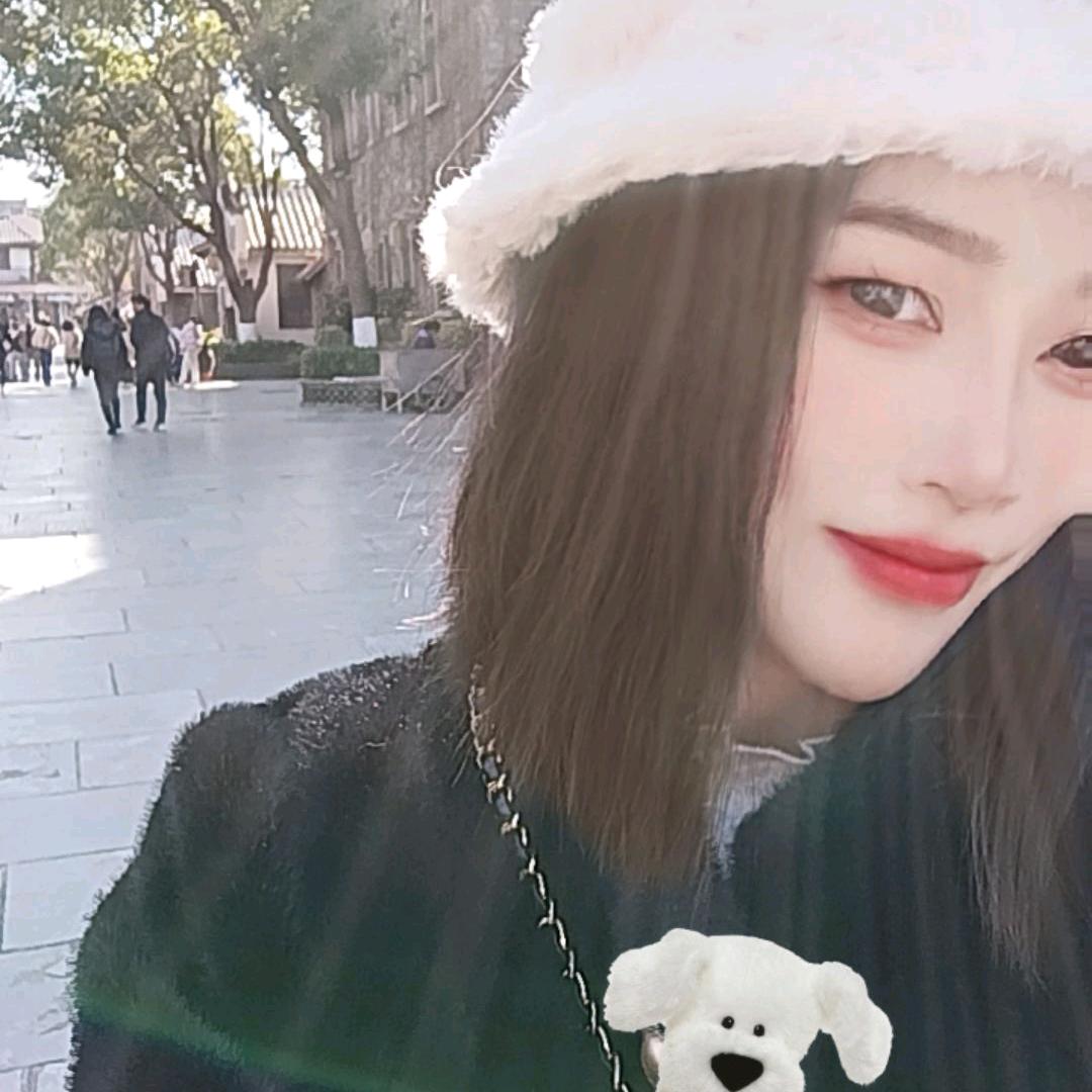 念子美业（皮肤管理美睫美甲）