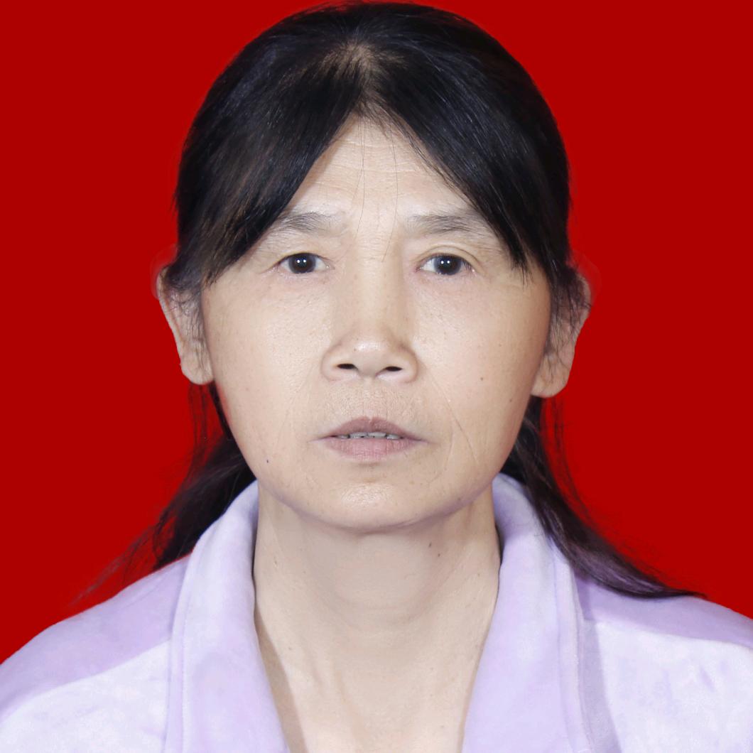 刘妹159105，89924