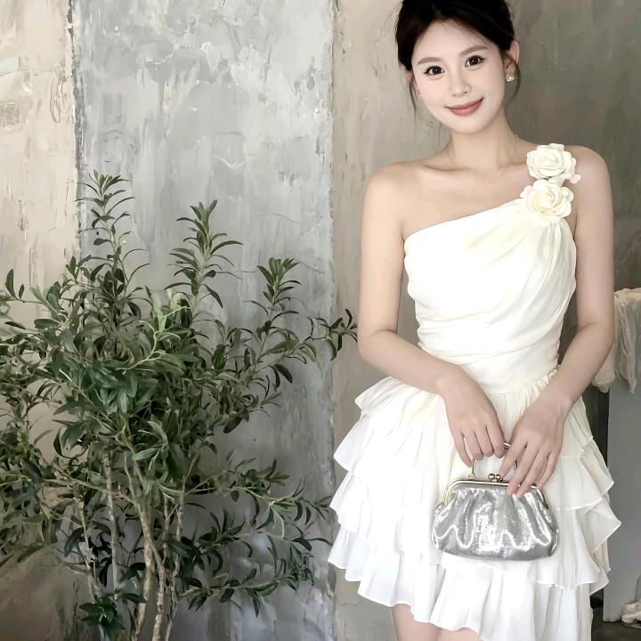 桂香姐姐