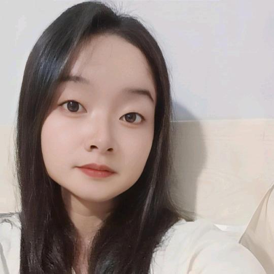 多年以后💕