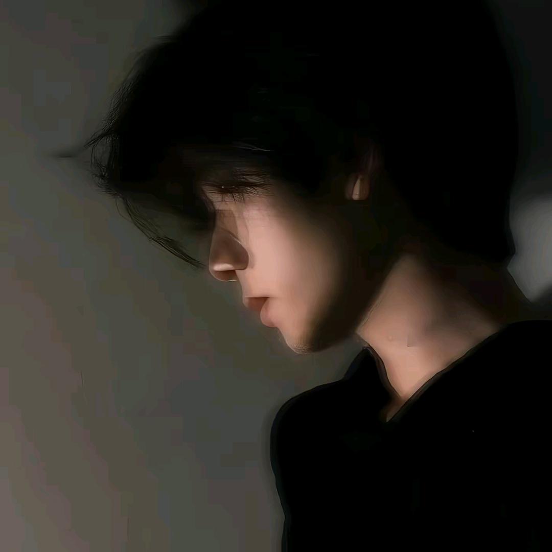 柚子茶