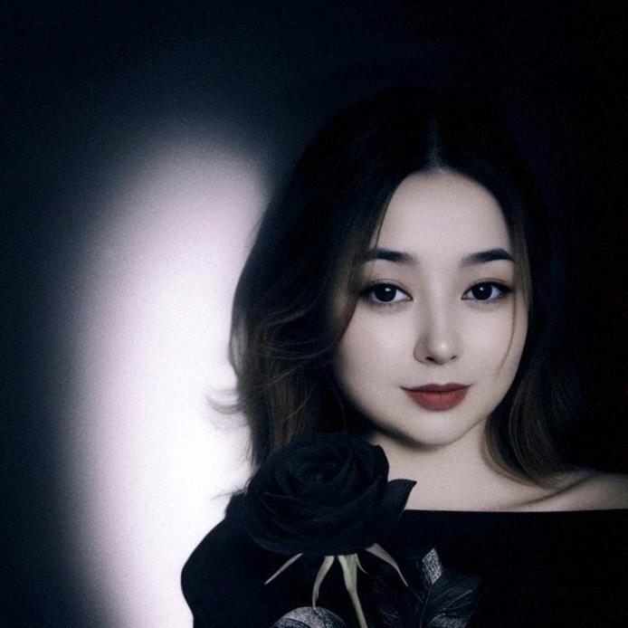 幸运商贸 talay店