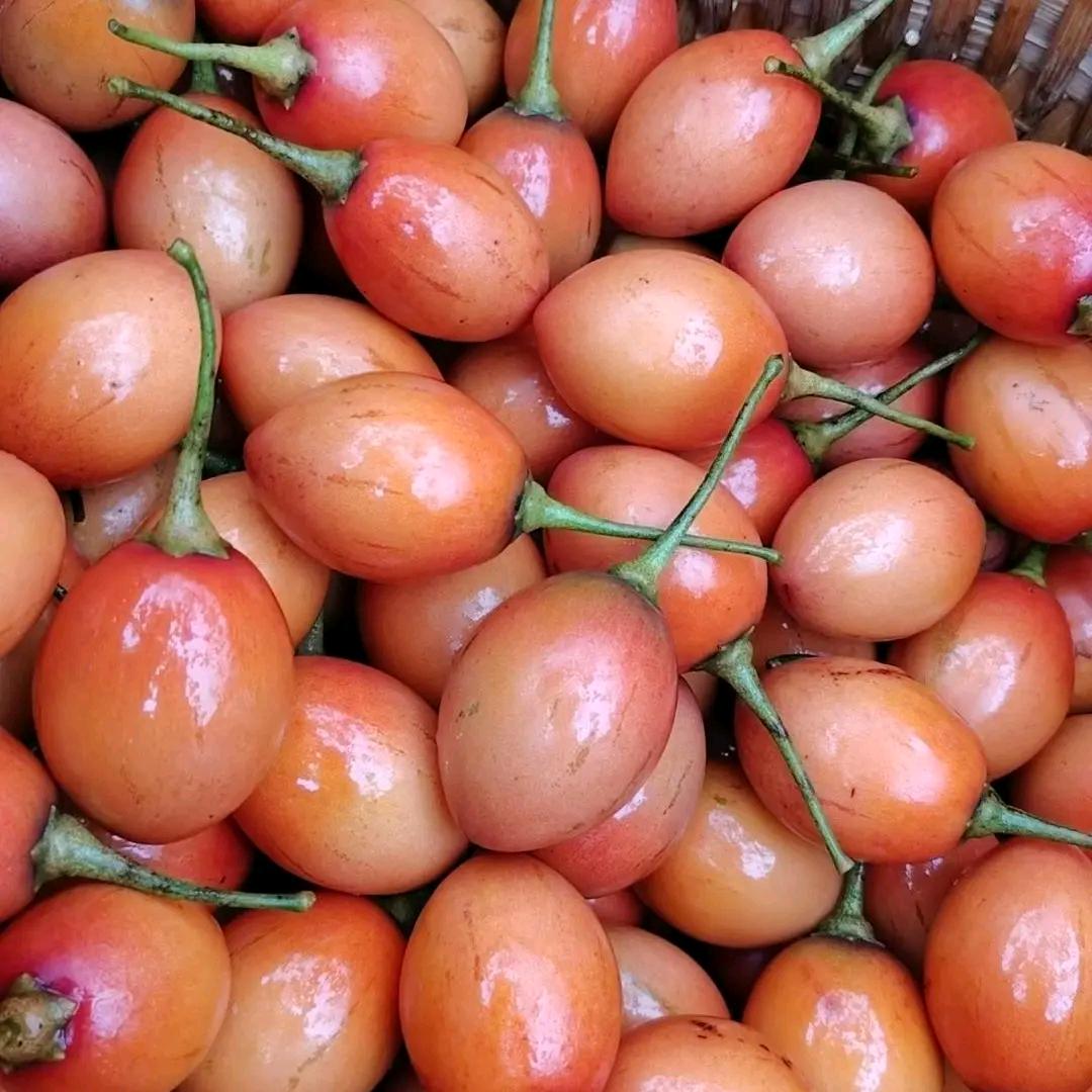 金平金汉新鲜果蔬铺子