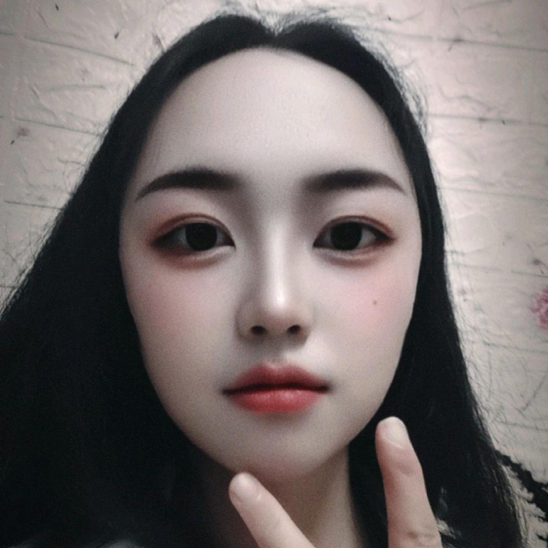 云南玲妹妹