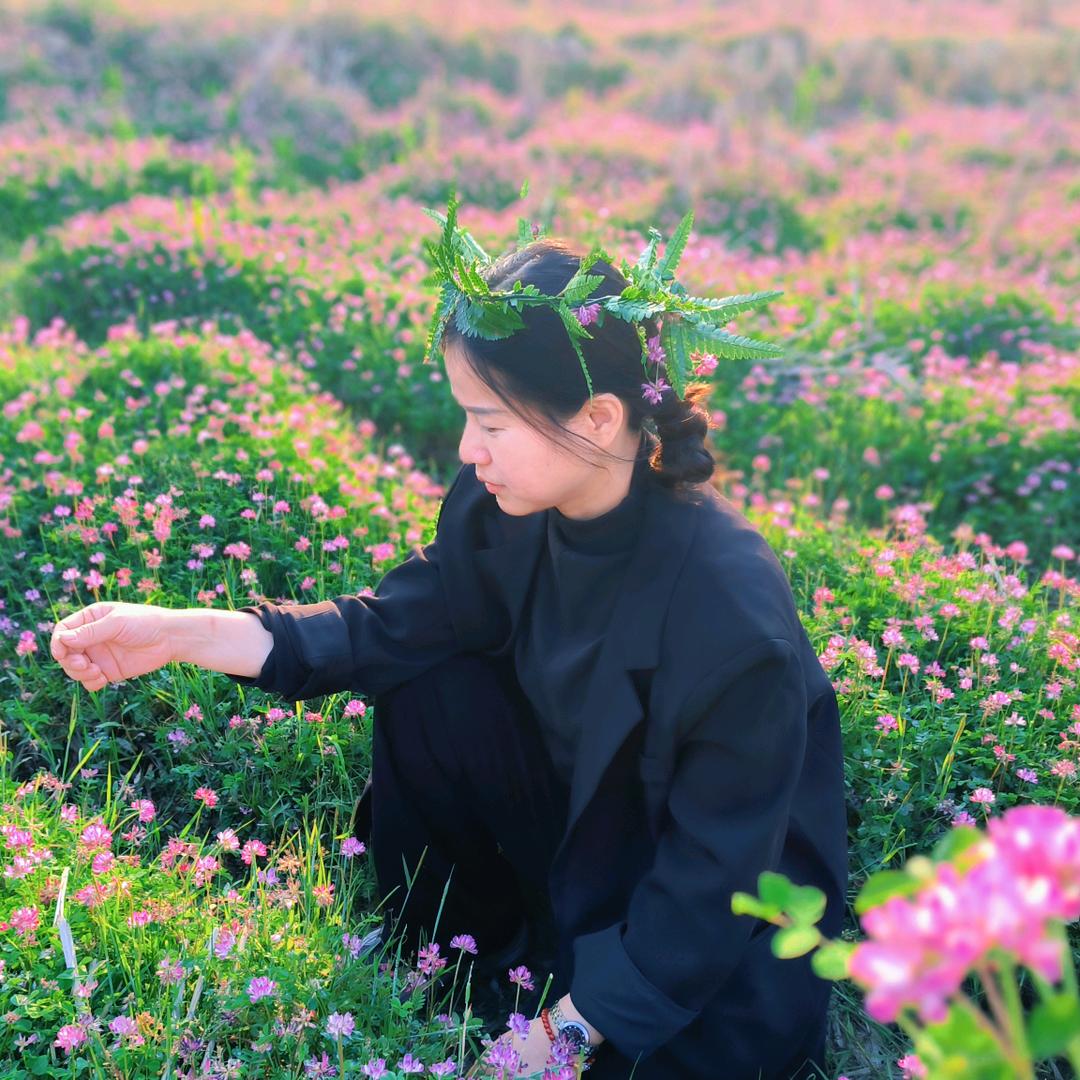 陈陈