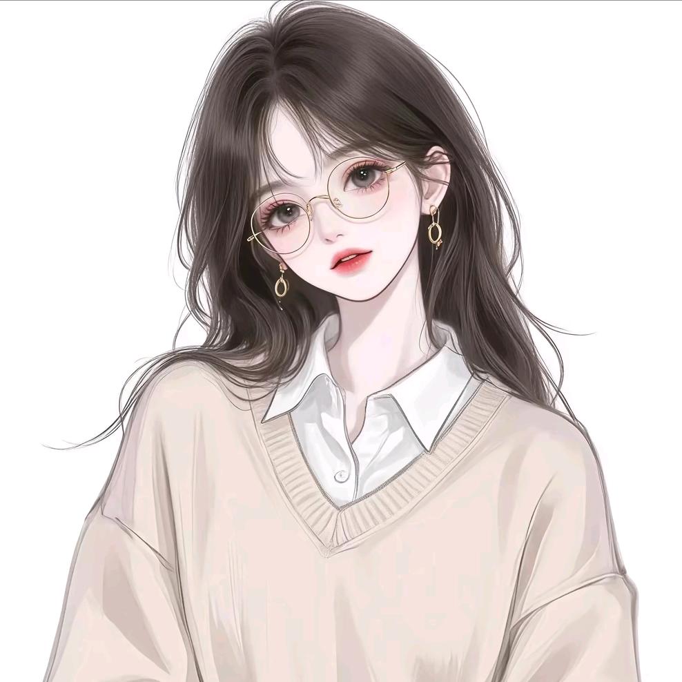 💘雨薇💘