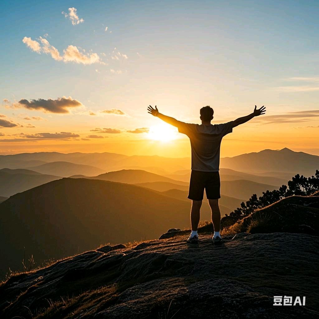 ℋღ᭄无忧🍒᭄