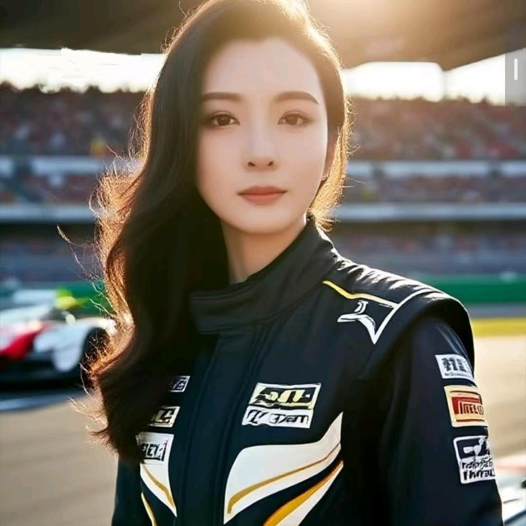 悠悠⚽️