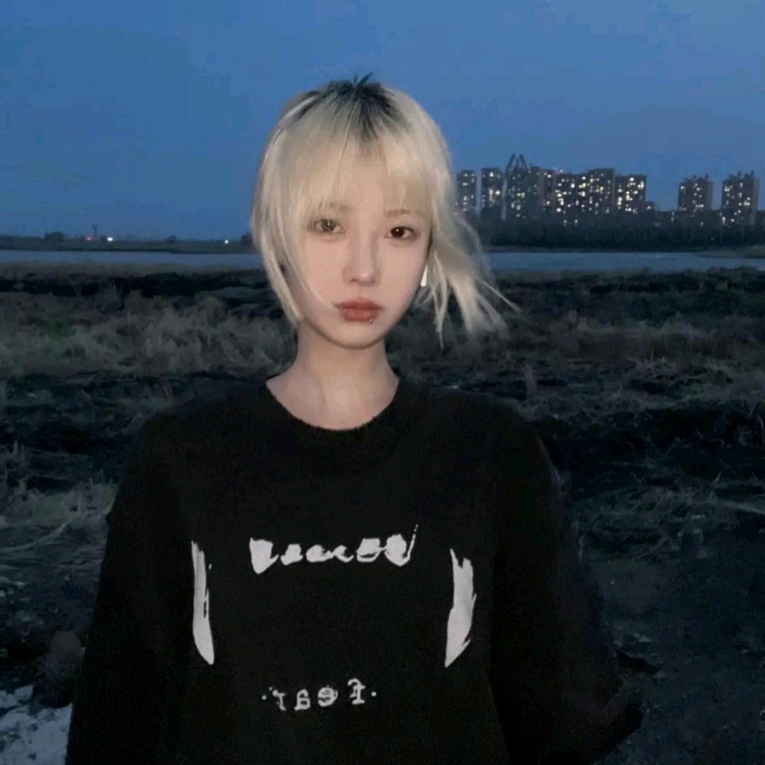 m_x