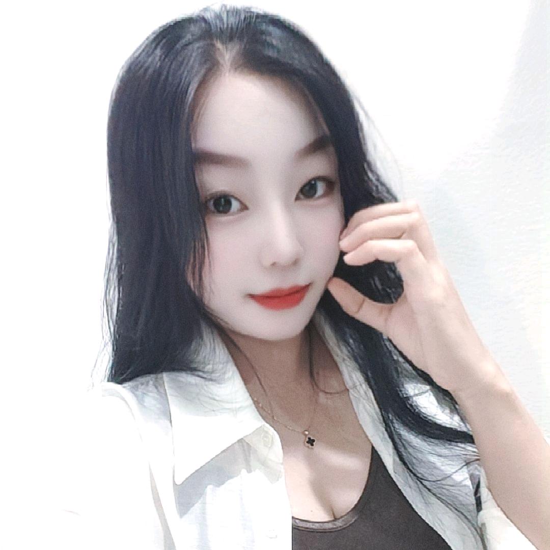 @梅@