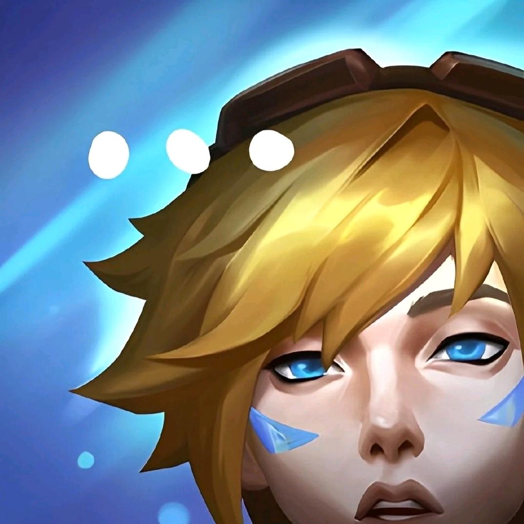 我的独白不用重来