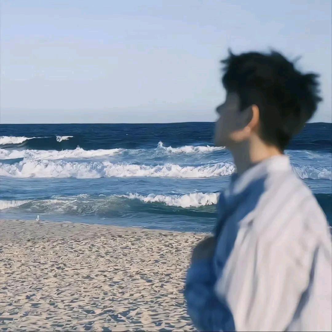 @灰烬