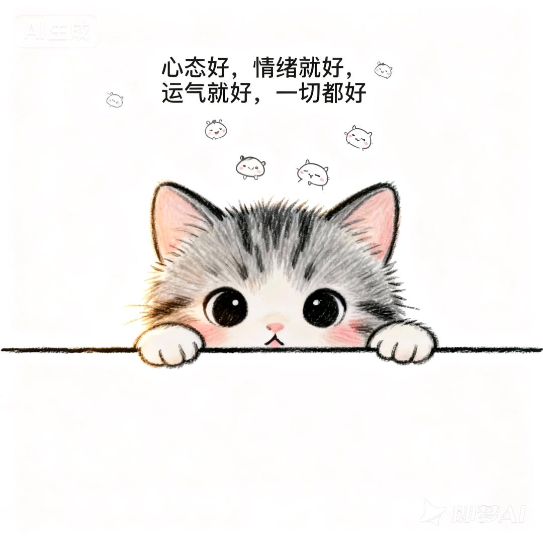 抖抖爱玩