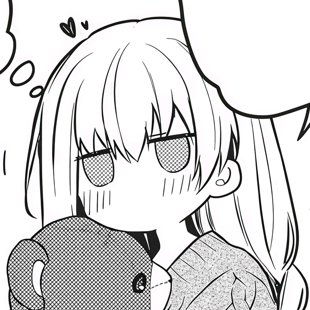 一二噜噜