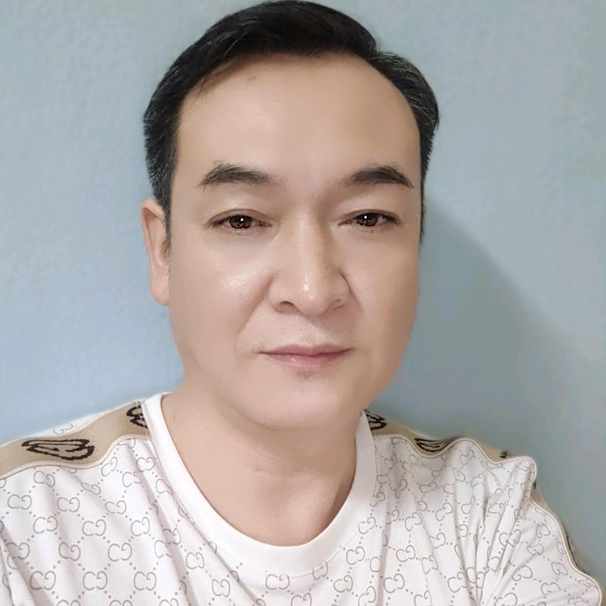 省略号🍎