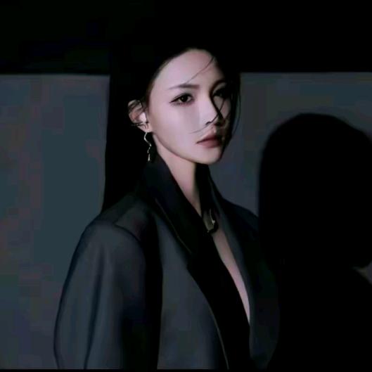 溶溶RONGRONG-直播返场