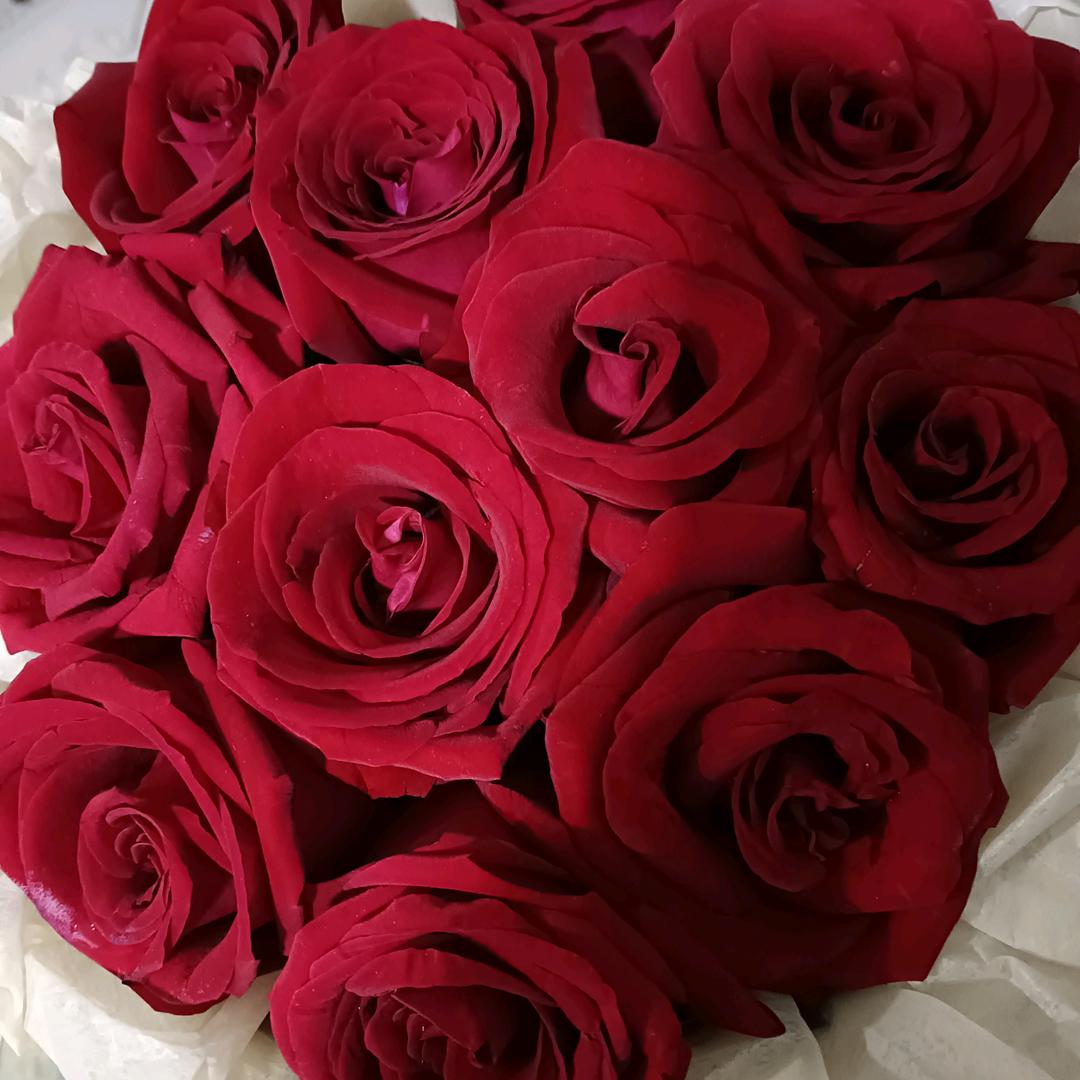 🎀晋运大盘鸡鱼加面🎀