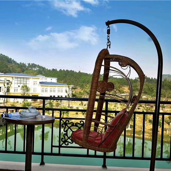 ཌ༈向阳而念༈ད