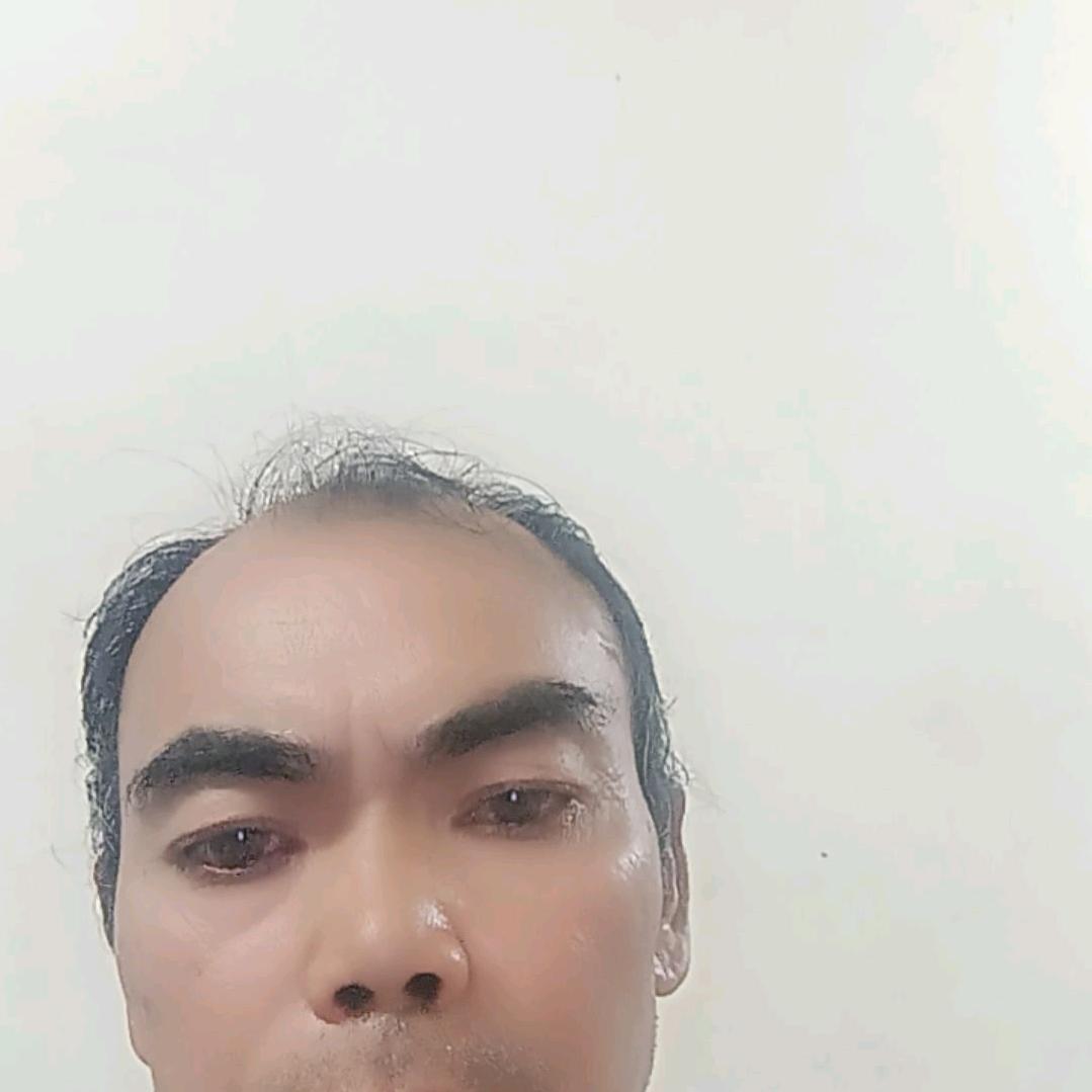 李生