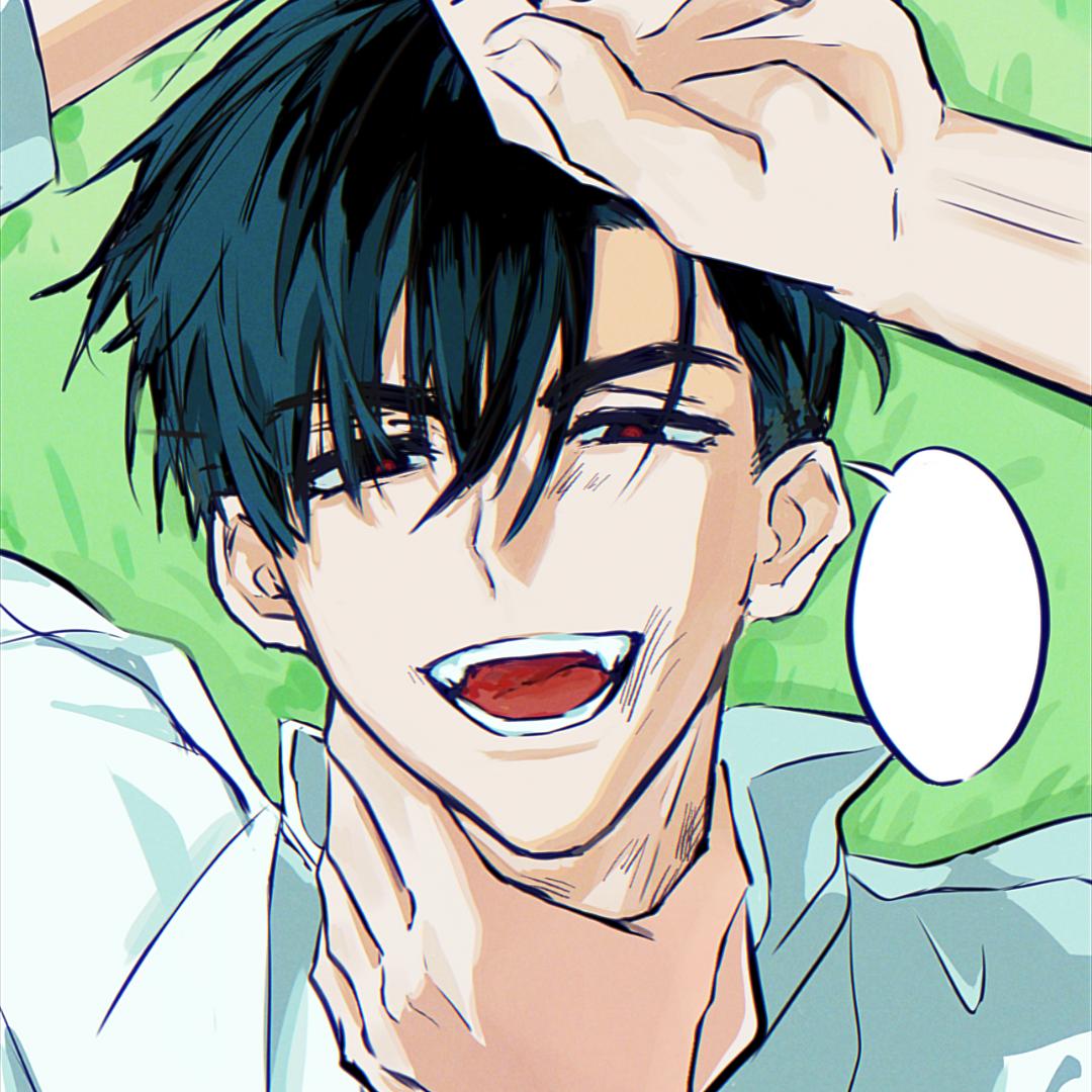 -SongYu-🔮（24h内肯定回
